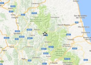 terremoto_centro_italia_sito